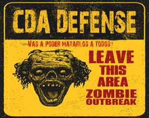 play Cda Defense