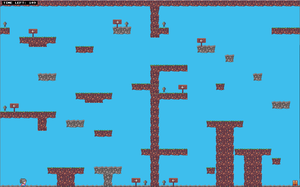 play The Lost Princess (Web Version)