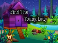 play Top10 Rescue The Young Lady