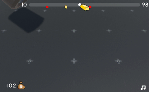 play Dndouble
