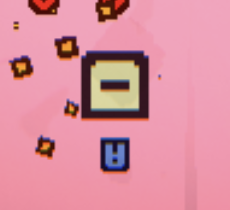 play Juice Invaders