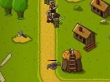 play Tower Defense Online