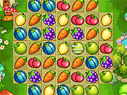 play Fruit Tale