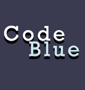 play Code Blue