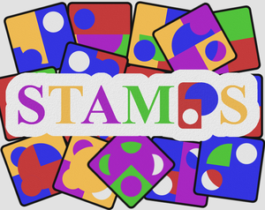 play Stamps