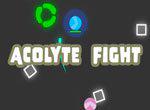 Acolyte Fight game