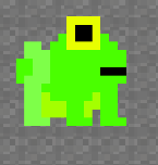 play Fib Frog