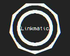 play Linkmatic