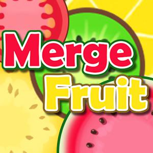 Merge Fruit