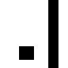 play Pong