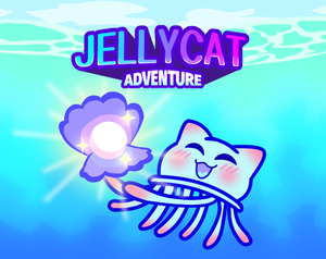 play Jellycat Adventure