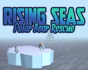 play Rising Seas