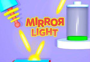 play Mirror Light