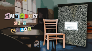 play Diaries Of A Chair