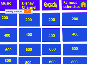 play Jeopardy