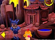 play Monkey Go Happy：Dragon Soup