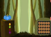 play Bike Robbery