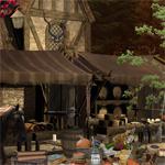 play Village-From-The-Past