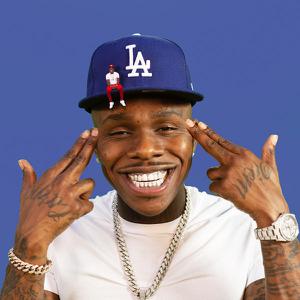 play Dababy