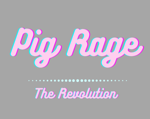 play Pig Rage The Revolution