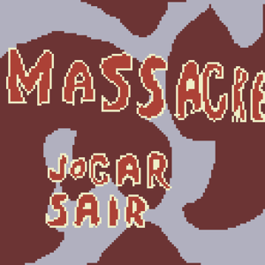 play Massacre