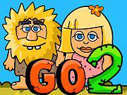 play Adam And Eve Go 2