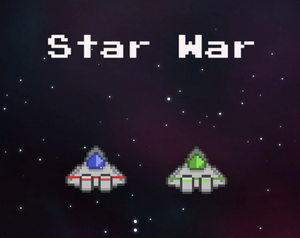 play Star War