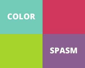 play Colorspasm Desktop