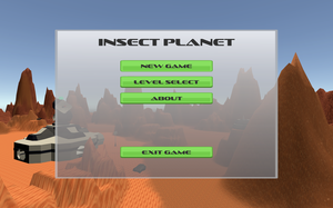 play 3D Fps