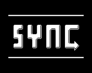 play Sync