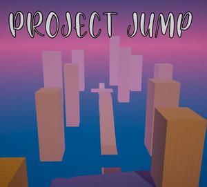 play Projectjump