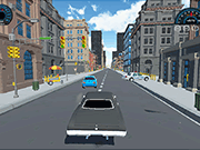 play Highway Rush