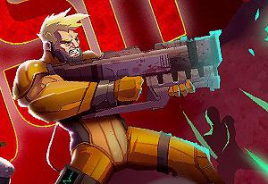 play Crush