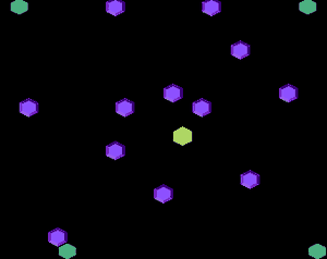 play Hex Road Blocks