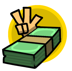 play Where My Money