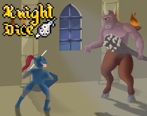 play Proto - Knight Dice