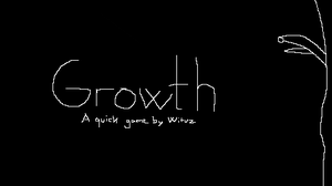 Growth