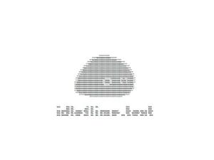 play Idleslime.Text Slime Evolution Rpg