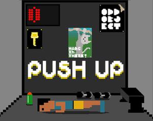 play Push Up