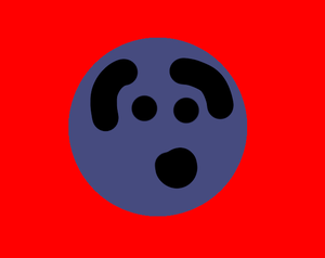 play Spiny Spin Game