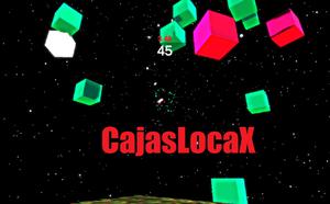play Cajaslocax