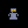 play Robo
