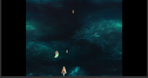 play Space Shooter