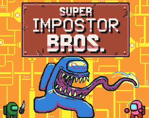 play Super Impostor Bros.
