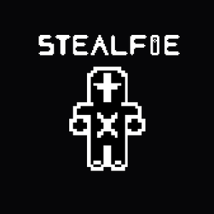play Stelfie
