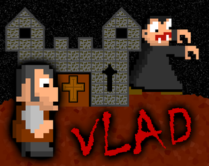 play Vlad