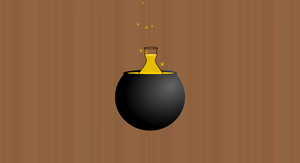 play Potions Worth Their Weight In Gold