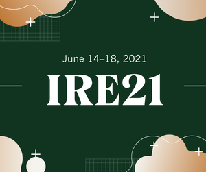 play Are You Eligible For An Ire21 Fellowship?