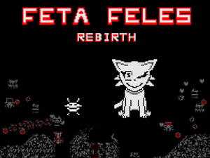 play Feta Feles Rebirth