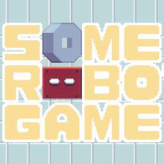 play Some Robot